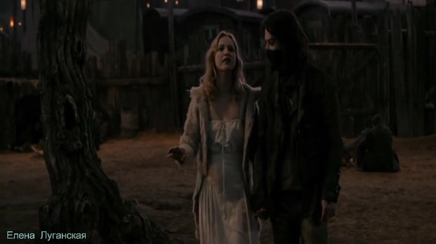 ЛОRД - Колокольчики шута